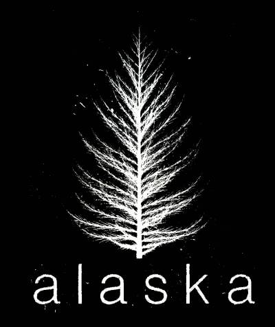 logo Alaska (USA)